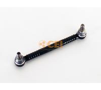 CEI 227.008 Biellette de barre stabilisatrice