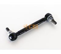 CEI 227.019 Biellette de barre stabilisatrice