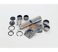 CEI 230.020 Kit d'assemblage, pivot de fusée d'essieu
