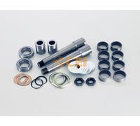 CEI 230.022 Kit d'assemblage, pivot de fusée d'essieu