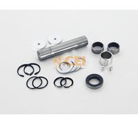 CEI 230.035 Kit d'assemblage, pivot de fusée d'essieu