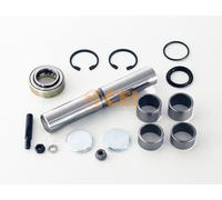 CEI 230.050 Kit d'assemblage, pivot de fusée d'essieu