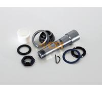 CEI 230.081 Kit d'assemblage, pivot de fusée d'essieu
