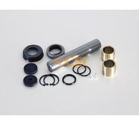 CEI 230.083 Kit d'assemblage, pivot de fusée d'essieu