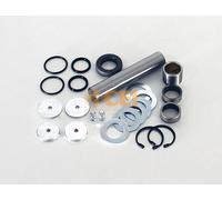 CEI 230.100 Kit d'assemblage, pivot de fusée d'essieu