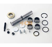 CEI 230.106 Kit d'assemblage, pivot de fusée d'essieu