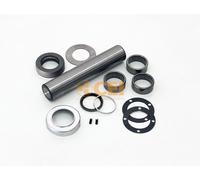 CEI 230.133 Kit d'assemblage, pivot de fusée d'essieu