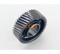 CEI 244.035 Roue dentée, arbre d'entraînement,