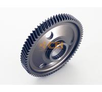 CEI 244.158 Roue dentée, arbre d'entraînement,