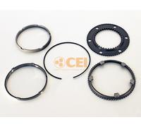 CEI 298.439 Kit de réparation