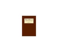 Cei And The Arthurian Legend