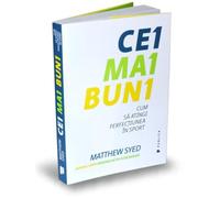 Cei mai buni
