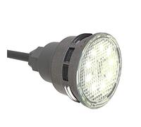 CEI Mini projecteur Blanc brio+