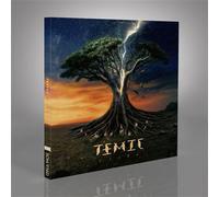 Ceiba CD