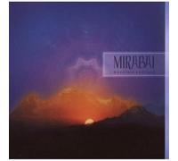 Ceiba, Mirabai - Mountain Sadhana