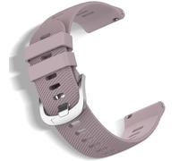 CeiBand 22mm Bracelet pour Garmin Venu 4/Venu 3/Forerunner 265/255/570 47mm/vivoactive 4, Silicone Sport Banda, 22mm Bracelets de Montre pour Amazfit GTR 4/Bip 6/Xiaomi Redmi Watch 5 Active/S4
