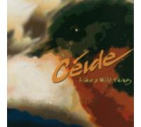 Ceide - Like A Wild Thing