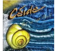 Ceide - Out of Their Shell [Import]