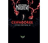 Ceifadores: A Face do Mal II