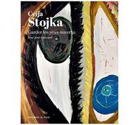 Ceija Stojka - Garder Les Yeux Ouverts