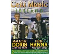 Ceili Music from Ireland [Import allemand]