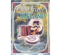 Ceili Time In Ireland , (Various Artists) G