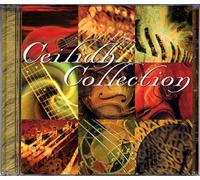 Ceilidh Collection