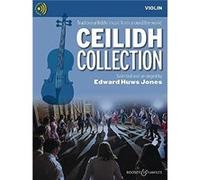 Ceilidh Collection Ceilidh Collection (Auteur)
