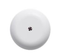 Ceiling Cap Muuto - 5710562240503