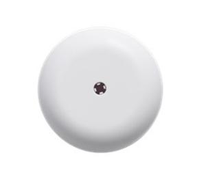 Ceiling Cap Muuto - 5710562240503