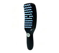 Ceiling Fan Cleaner Duster - Microfiber Adjustable Extension Pole | Cleaning Brush Ceiling Fan Brush Extendable Duster Multipurpose Dust Remover | For Home Bedroom Dorm Apartment Window Use