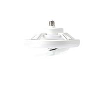 Ceiling Fans With Lights, Flush Mount Ceiling Fan, 10 Inch Ceiling Fan With Lights, Modern Ceiling Fan With Light, Remote Control Ceiling Fan, Dimmable Ceiling Fan Lamp, Silent Ceiling Fan