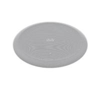 Ceiling Microphone Pro - Microphone - RJ-45 - blanc