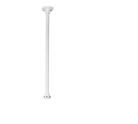 Ceiling Mount Bracket