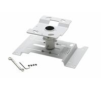 Epson Support plafond (Blanc) - ELPMB22
