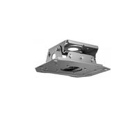 Ceiling Mount - Elpmb68