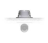 Ceiling Mount for UVC-G3-FLEX 3-Pack