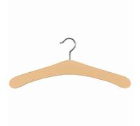 Ceintres pour Vêtements Cintres Bois Liens Cintre Ceinture Prêt-à-porter