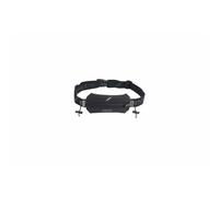 Fitletic FIT.NO1R.11 Ceinture de course à pied + porte dossard Noir