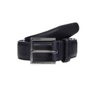 Ceinture 100