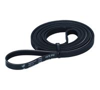 Ceinture 1975 PH 5 Sèche-Linge Pour Electrolux AEG 379011200