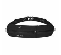 Fitletic Ceinture Bolt 2 poches imperméables TU