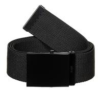 Ceinture 45 mm MFH - Black