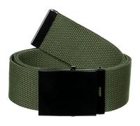Ceinture 45 mm MFH - Olive
