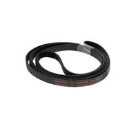 Ceinture 7 Rib Bpm Moteur Machine Séchoir Origin Ariston Indesit C00297210