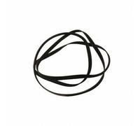 Ceinture 7 Rib Bpm Moteur Machine Séchoir Origin Ariston Indesit C00297210
