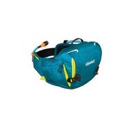 Ceinture à boire source - ceinture de