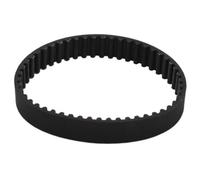 Ceinture À Boucle Fermée HTD8M | Transmission de puissance constante(1Piece 25mm)