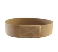 Ceinture à fixation rapide parfaitement adaptée pour la maison et l'école. Offrez-vous un confort inégalé et une ceinture extensible pratique, b, 7 3/8