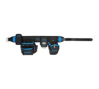 Ceinture À Outils 1.330 Mm 1 Partie GEDORE Professionnel Outil Expertise